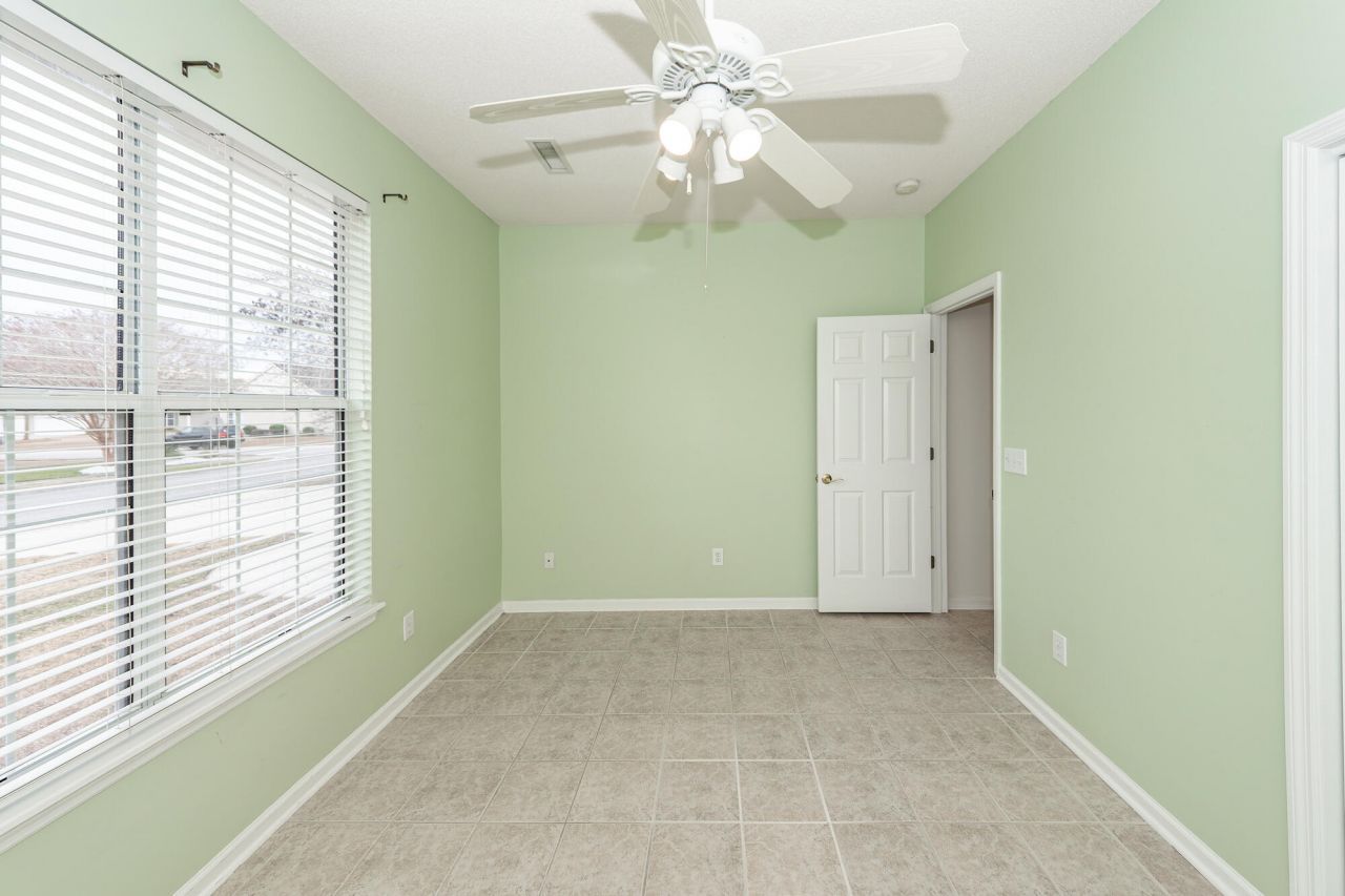 6044 Fieldstone Circle Photo 38