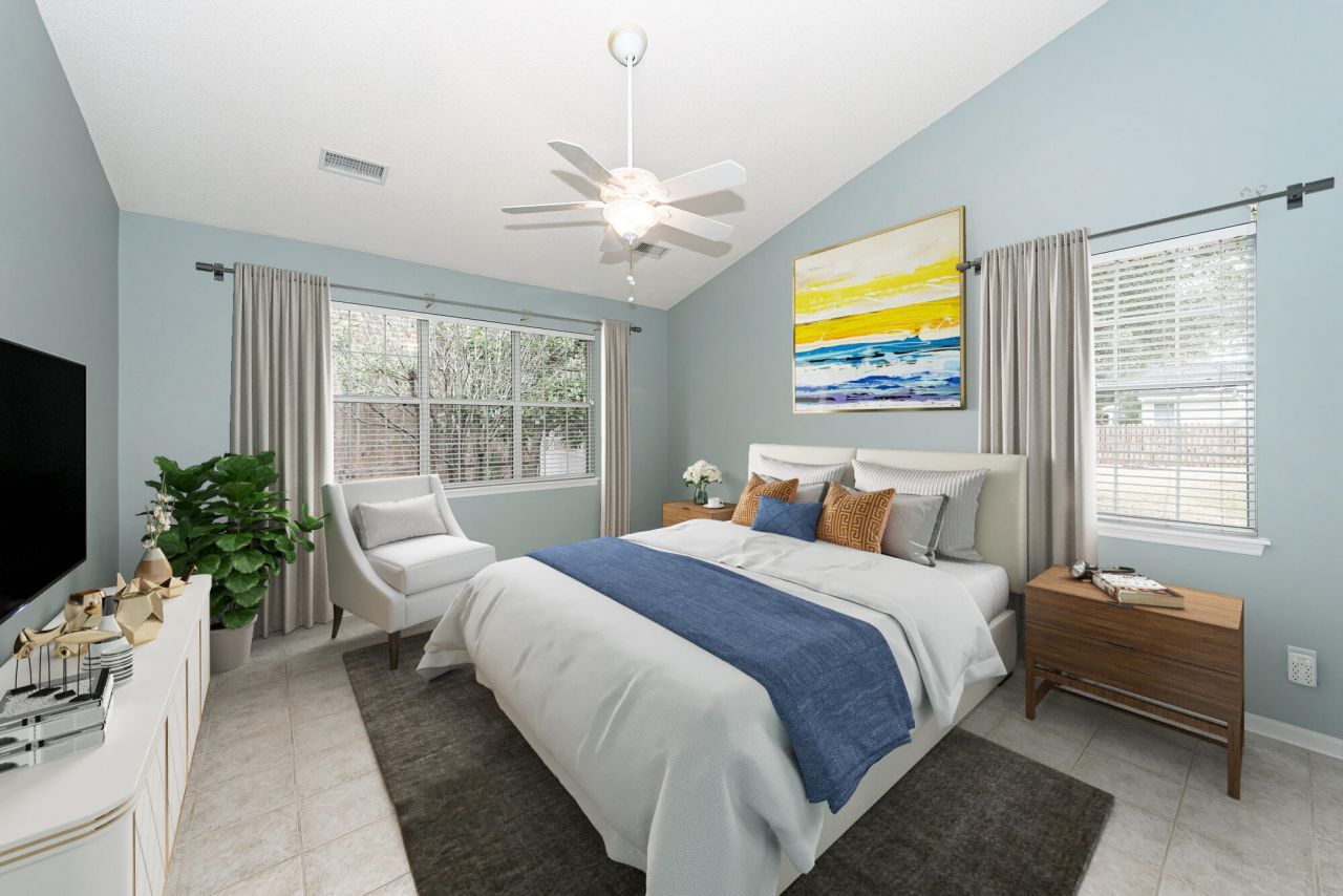 6044 Fieldstone Circle Photo 4