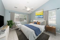 6044 Fieldstone Circle photo 4