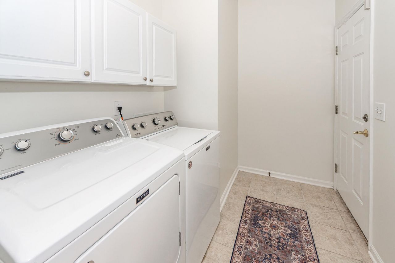 6044 Fieldstone Circle Photo 45