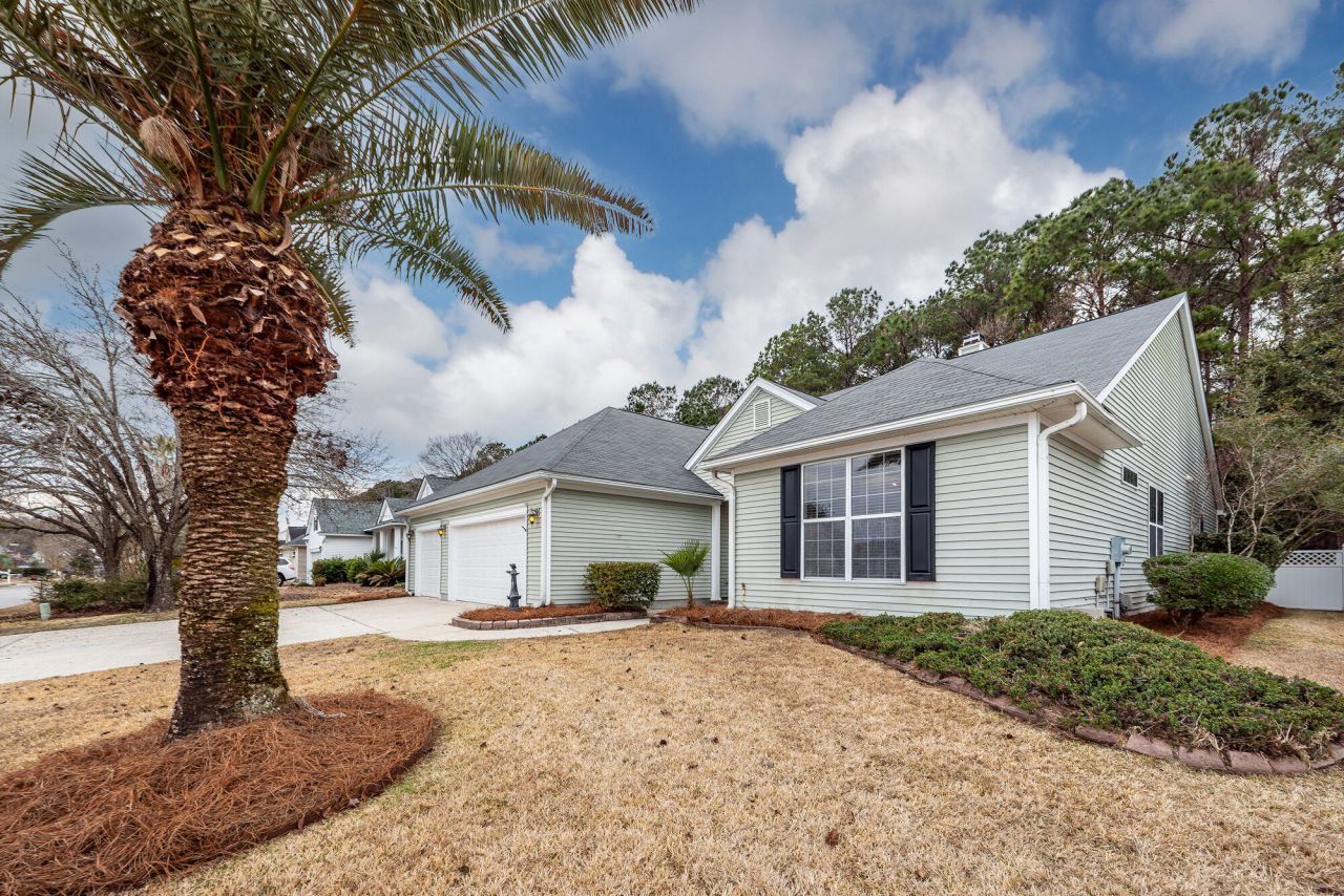 6044 Fieldstone Circle Photo 45