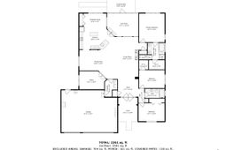 6044 Fieldstone Circle photo 4