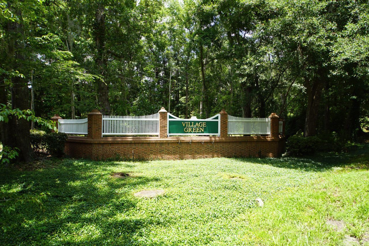 6044 Fieldstone Circle Photo 51