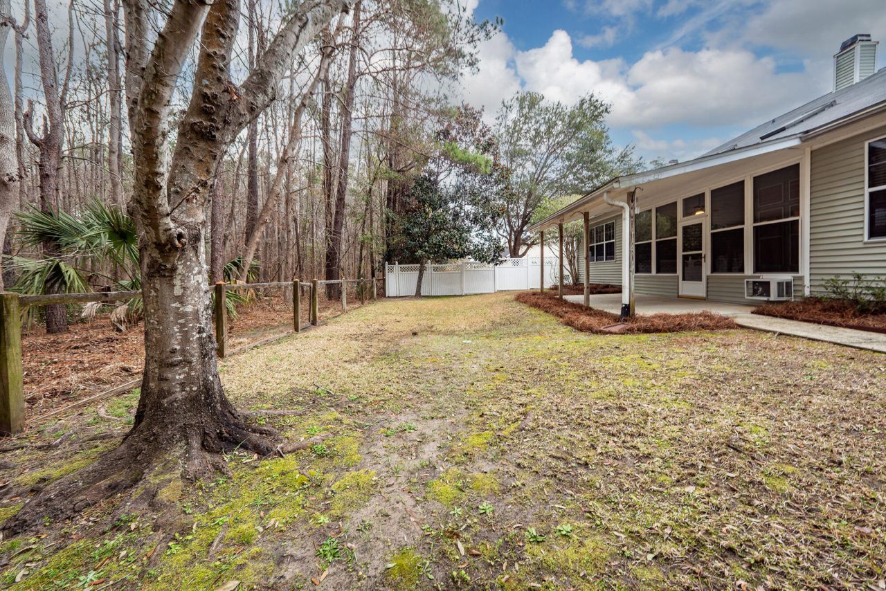 6044 Fieldstone Circle Photo 52