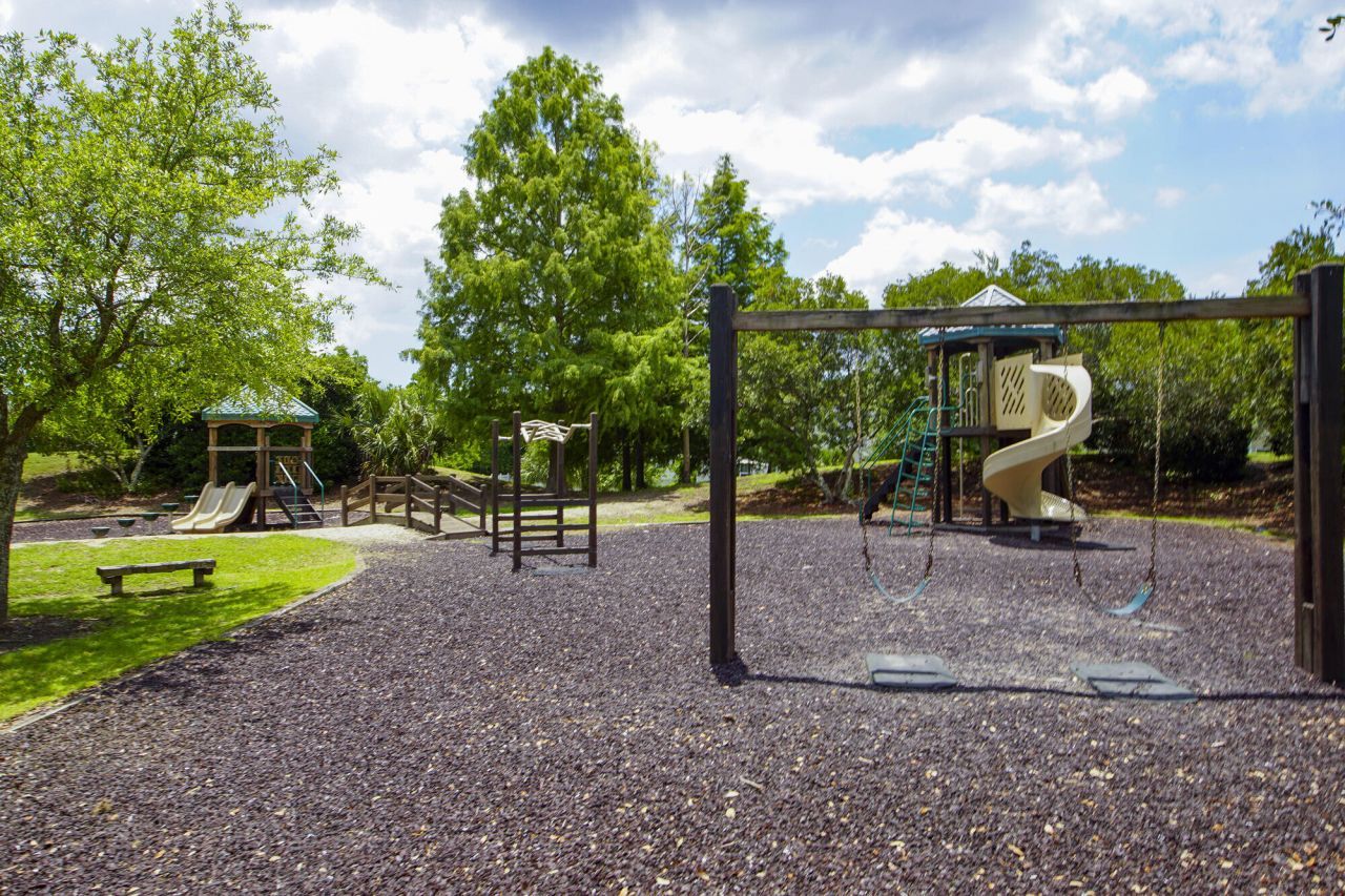 6044 Fieldstone Circle Photo 53