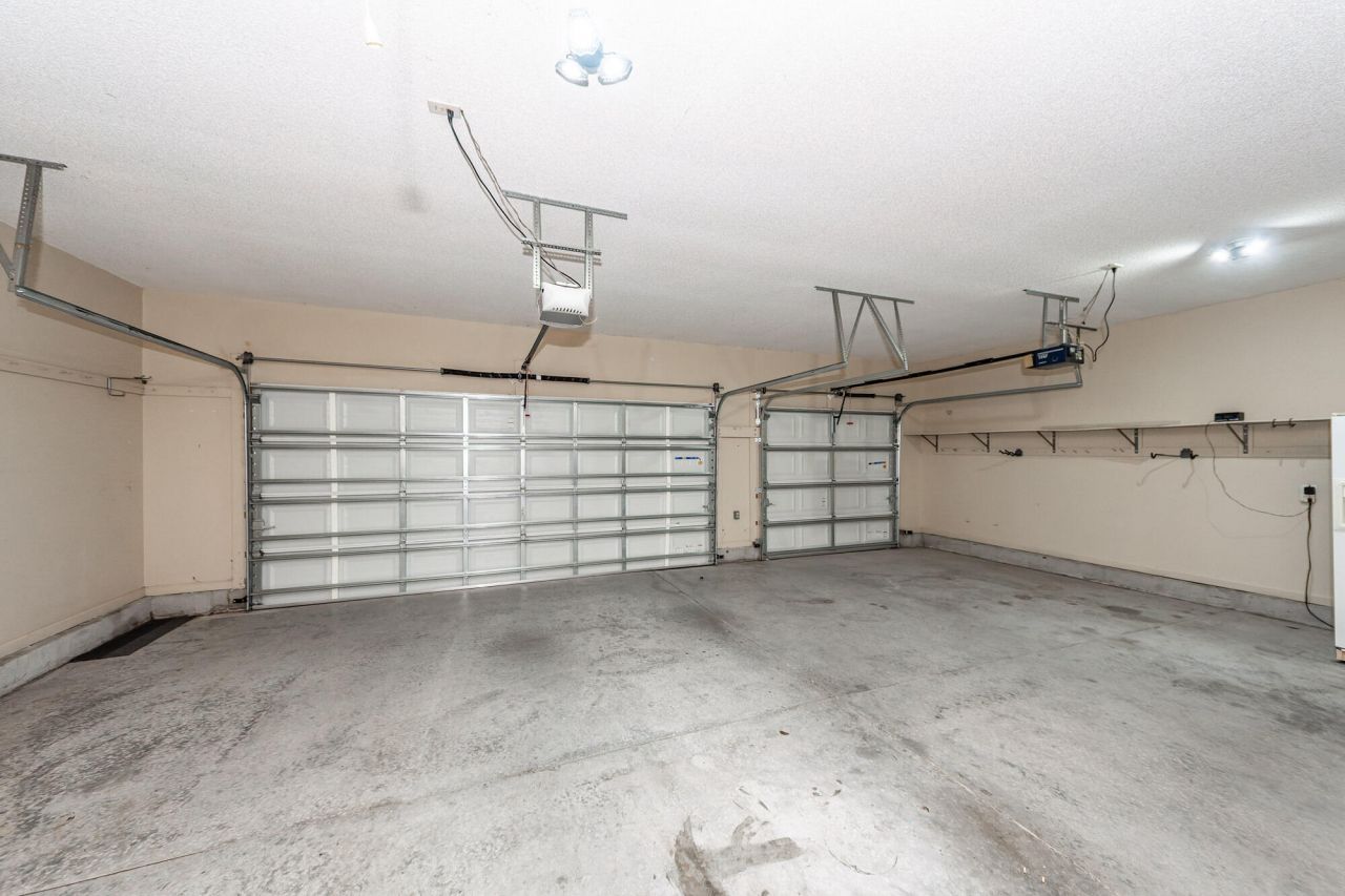 6044 Fieldstone Circle Photo 54