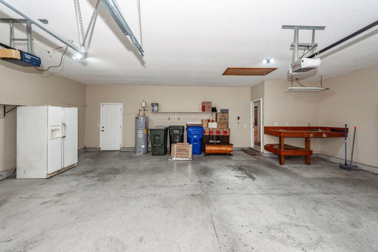 6044 Fieldstone Circle Photo 55