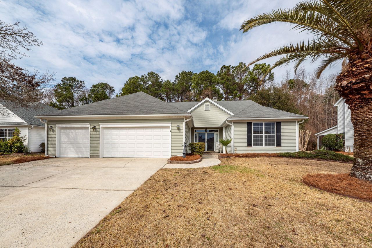 6044 Fieldstone Circle Photo 56