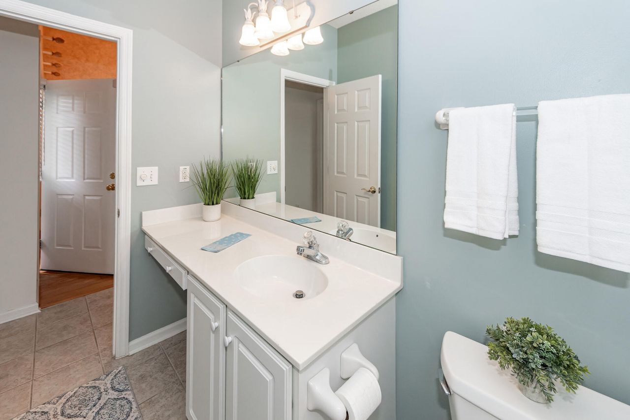 6044 Fieldstone Circle Photo 57