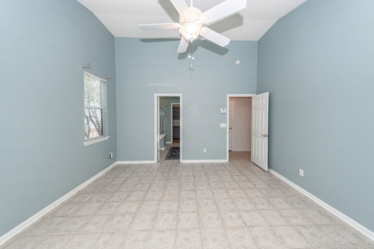 6044 Fieldstone Circle Photo 58