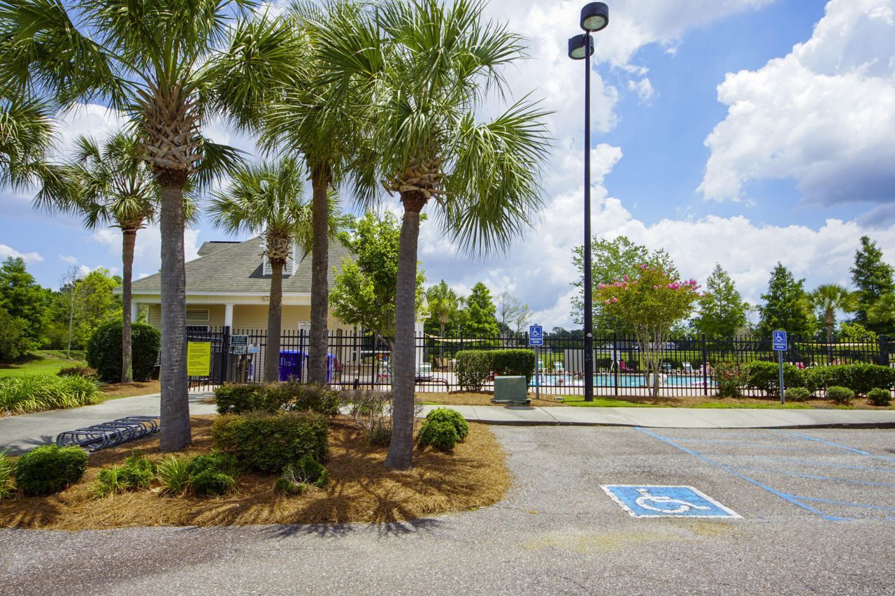 6044 Fieldstone Circle Photo 59