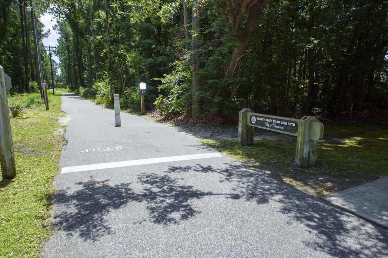 6044 Fieldstone Circle Photo 61