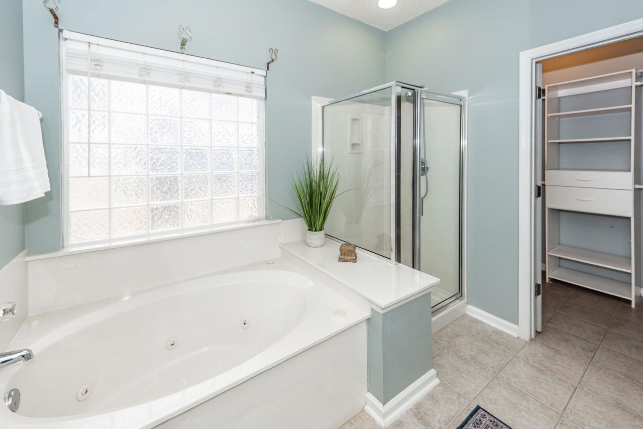 6044 Fieldstone Circle Photo 61