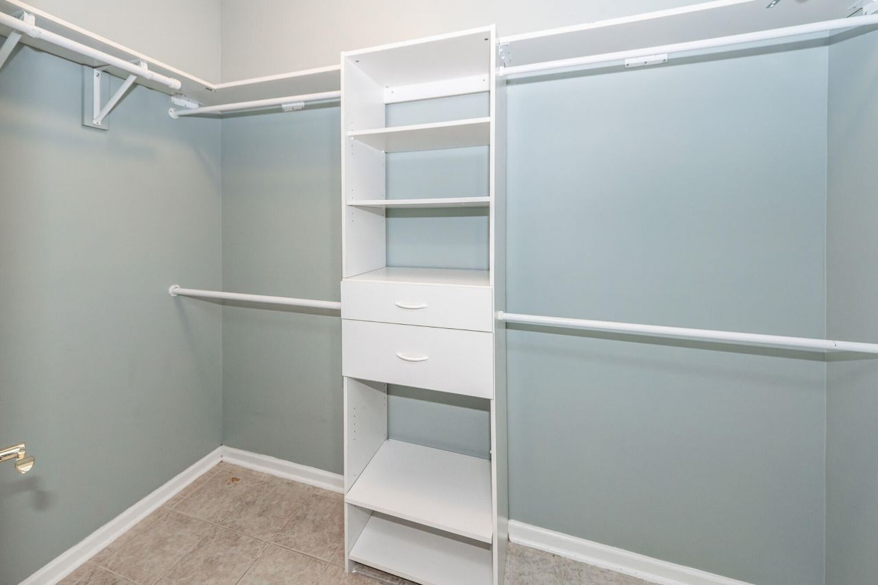 6044 Fieldstone Circle Photo 63