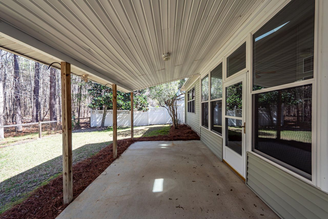 6044 Fieldstone Circle Photo 65