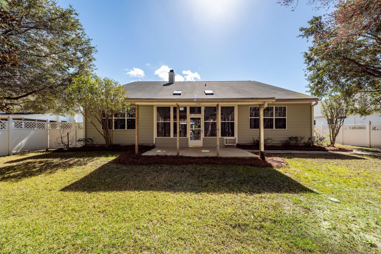 6044 Fieldstone Circle Photo 66