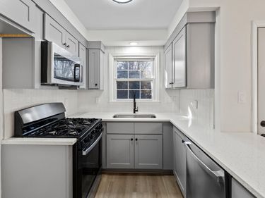 4705 Blue Bird Court, Unit E, Raleigh, NC 27606