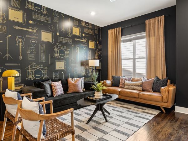 2001 Convent Pl, Unit 6, Nashville, TN 37212