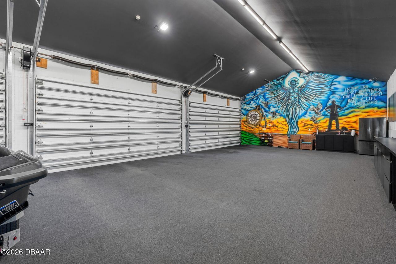 4828 S Peninsula Drive, Ponce Inlet, FL 32127 Photo