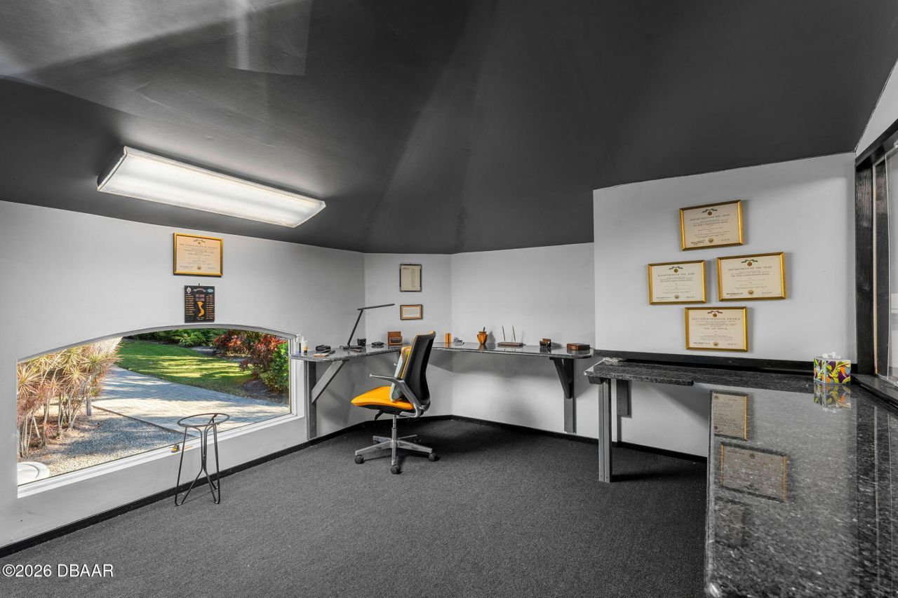 4828 S Peninsula Drive, Ponce Inlet, FL 32127 Photo