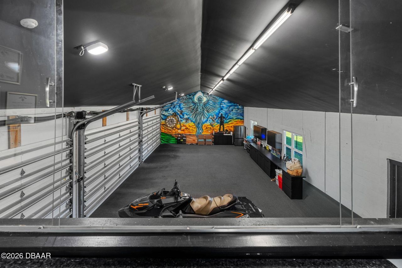 4828 S Peninsula Drive, Ponce Inlet, FL 32127 Photo