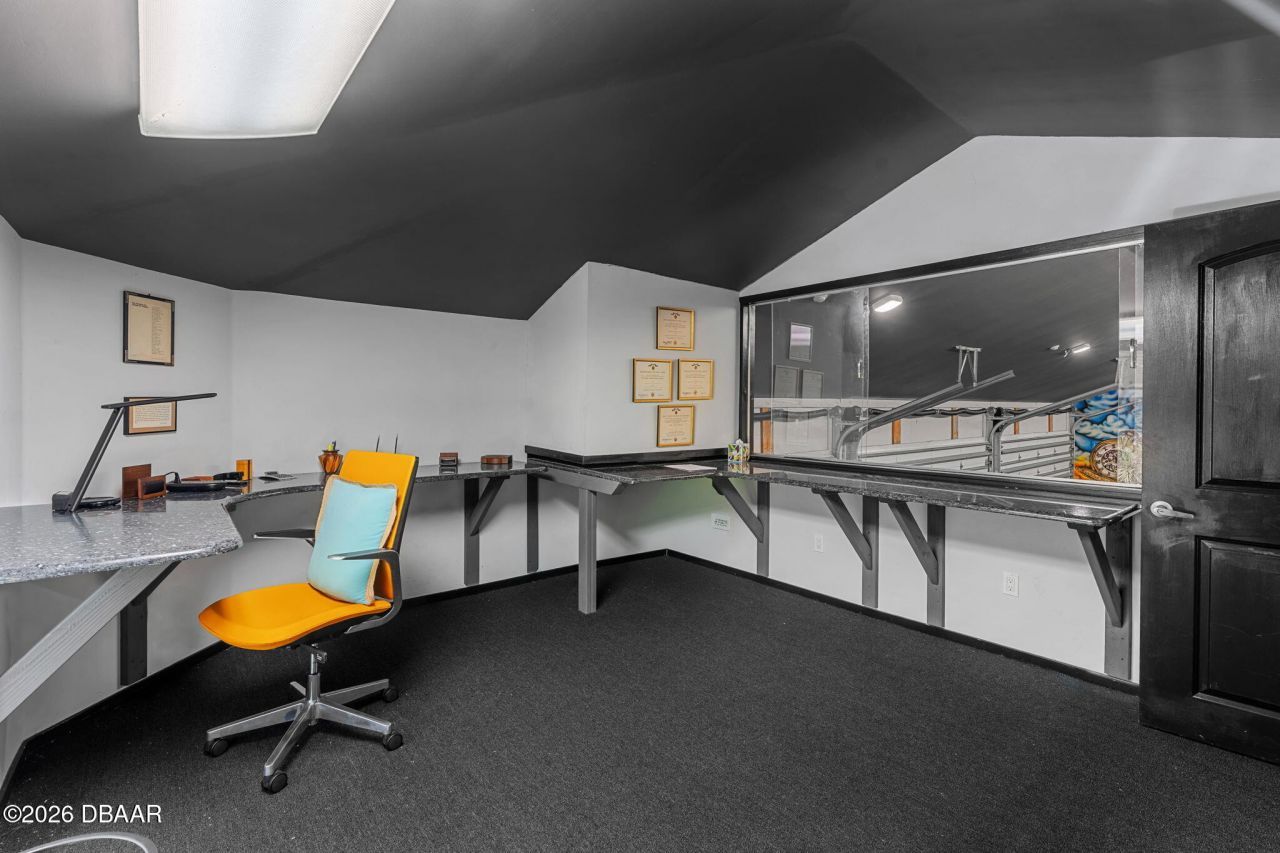 4828 S Peninsula Drive, Ponce Inlet, FL 32127 Photo