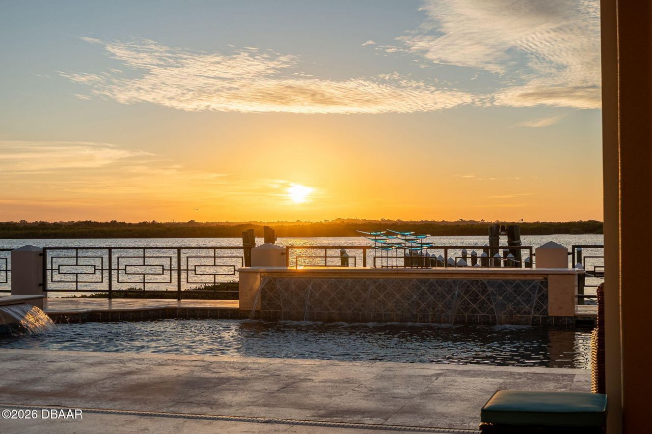 4828 S Peninsula Drive, Ponce Inlet, FL 32127 Photo