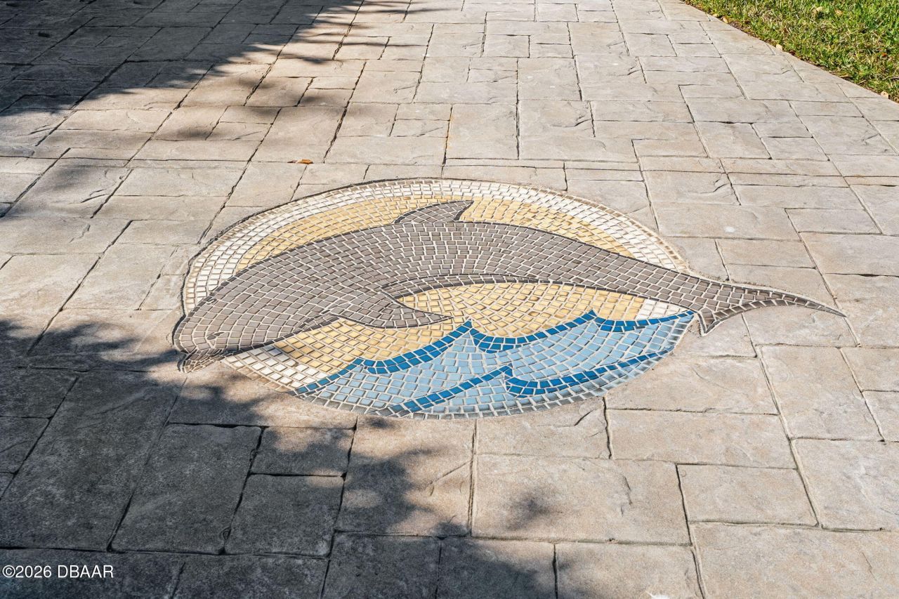 4828 S Peninsula Drive, Ponce Inlet, FL 32127 Photo