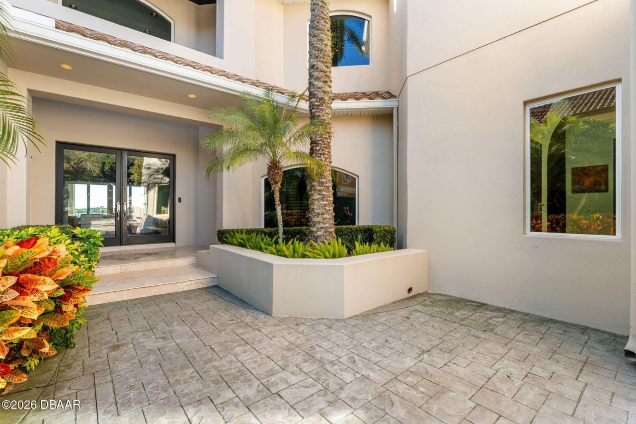 4828 S Peninsula Drive, Ponce Inlet, FL 32127 Photo