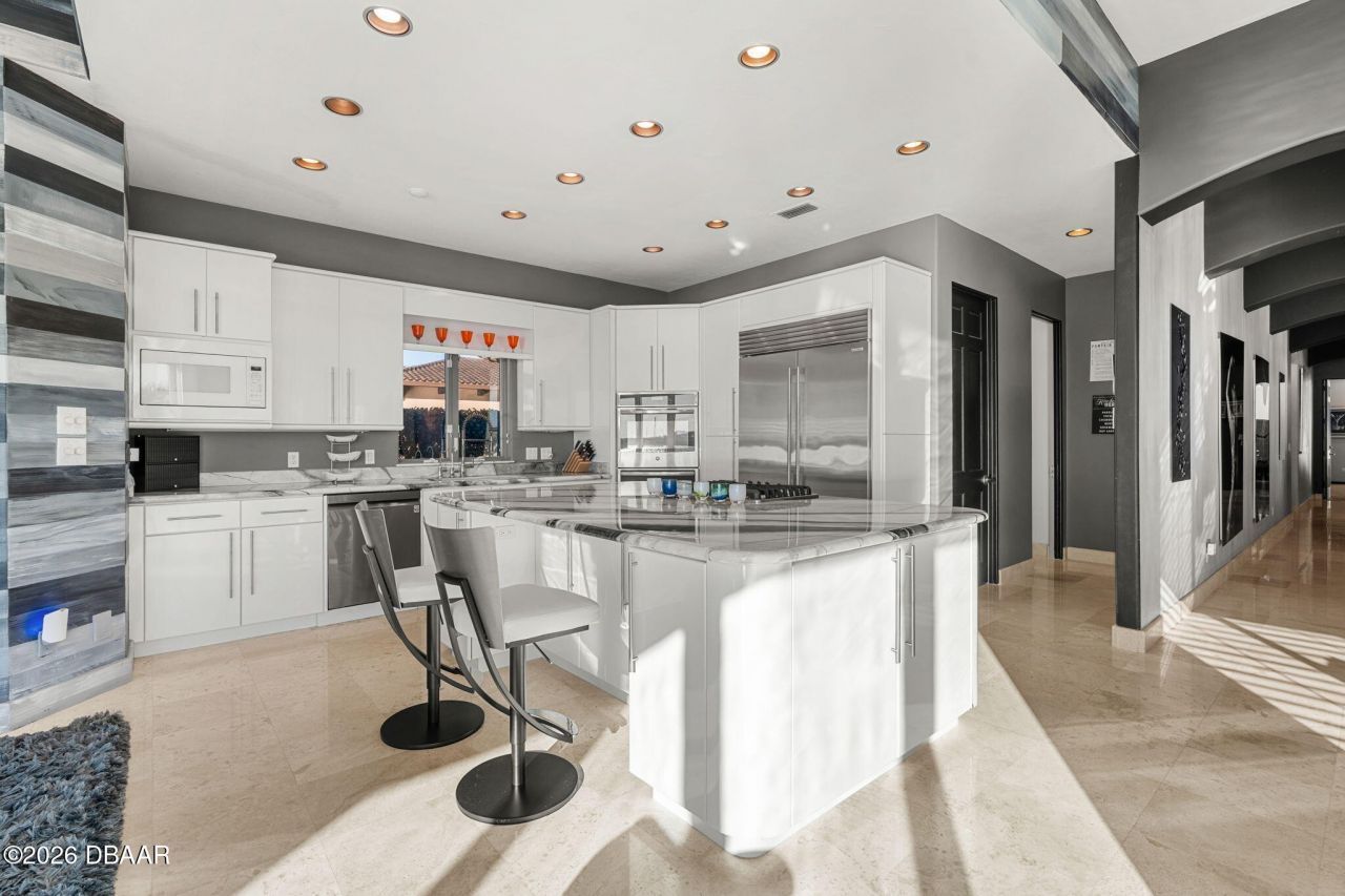 4828 S Peninsula Drive, Ponce Inlet, FL 32127 Photo