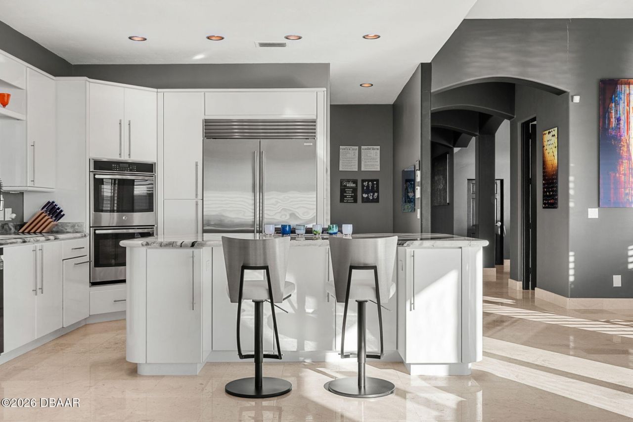 4828 S Peninsula Drive, Ponce Inlet, FL 32127 Photo