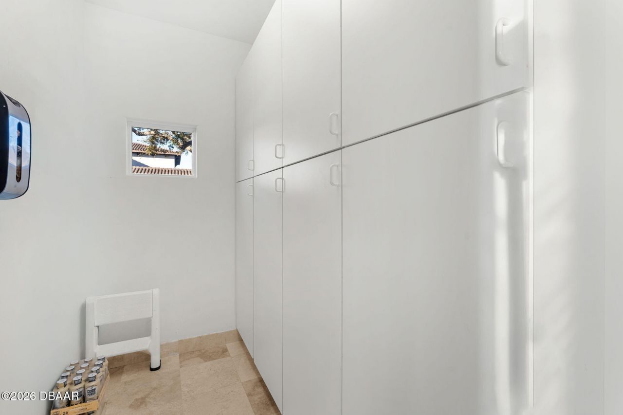 4828 S Peninsula Drive, Ponce Inlet, FL 32127 Photo