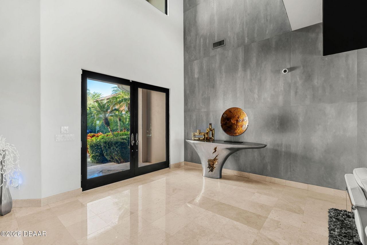 4828 S Peninsula Drive, Ponce Inlet, FL 32127 Photo