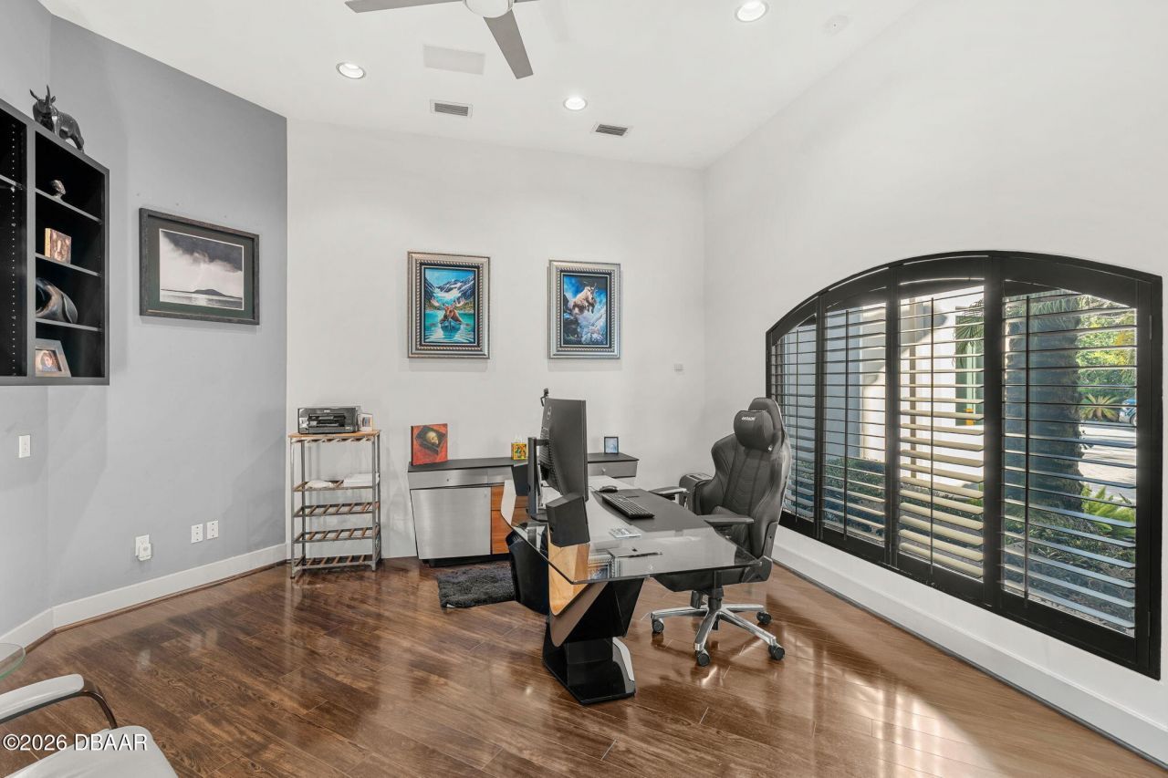 4828 S Peninsula Drive, Ponce Inlet, FL 32127 Photo