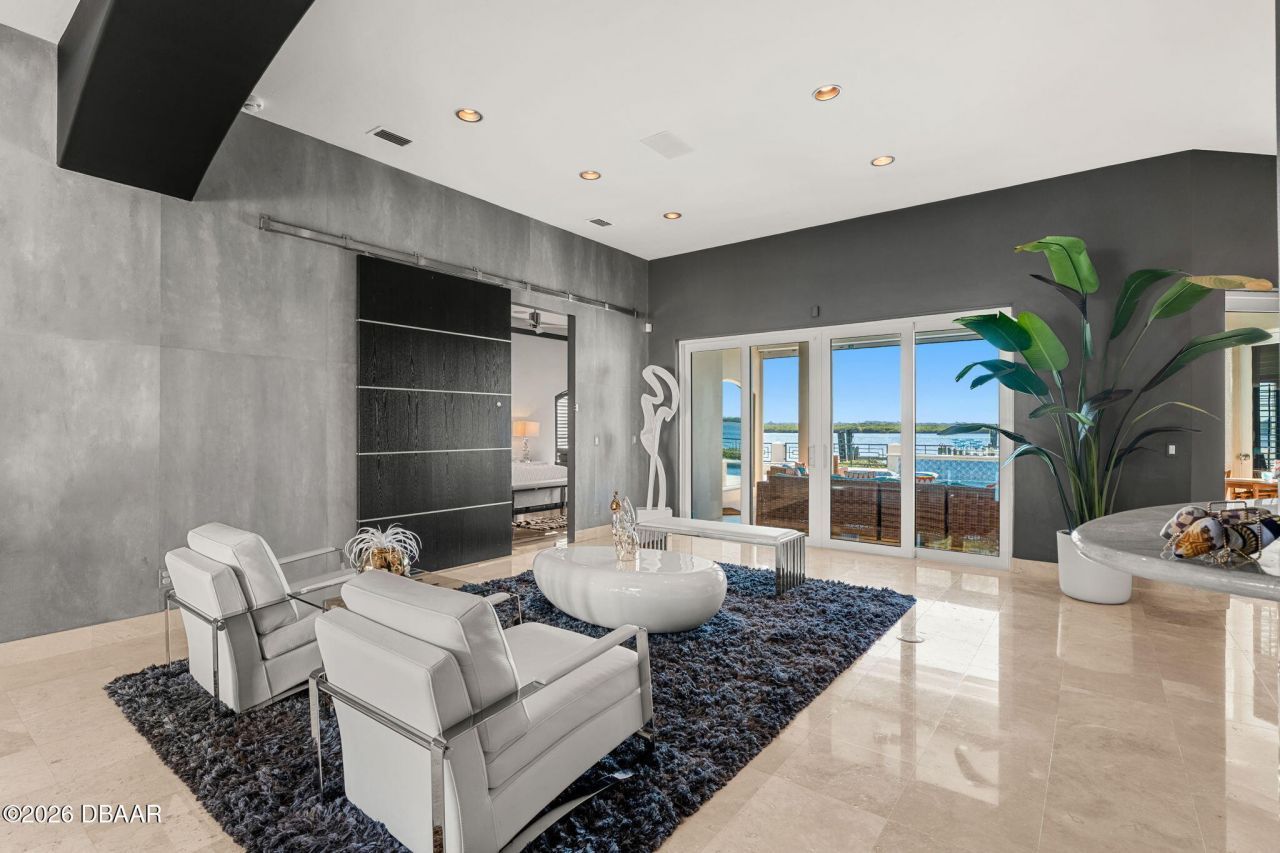 4828 S Peninsula Drive, Ponce Inlet, FL 32127 Photo