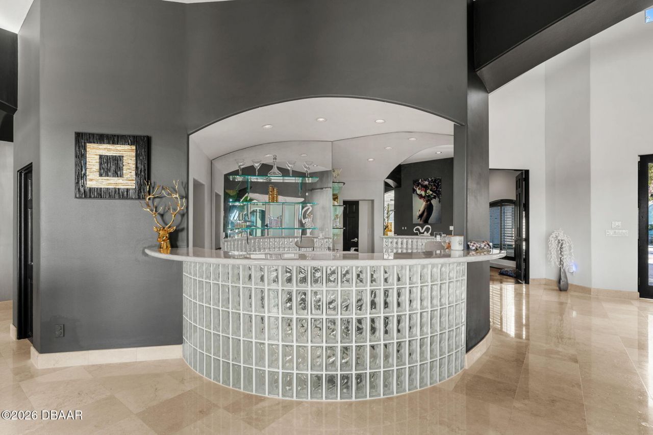 4828 S Peninsula Drive, Ponce Inlet, FL 32127 Photo