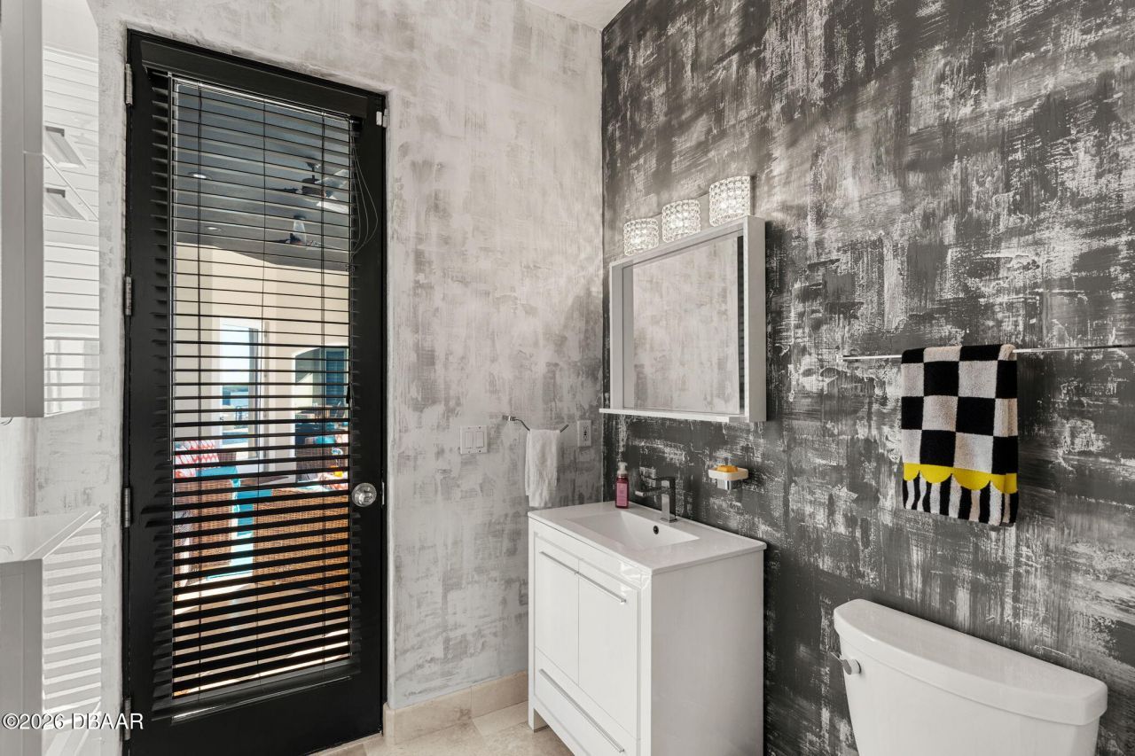 4828 S Peninsula Drive, Ponce Inlet, FL 32127 Photo