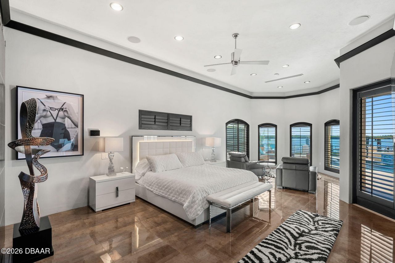 4828 S Peninsula Drive, Ponce Inlet, FL 32127 Photo