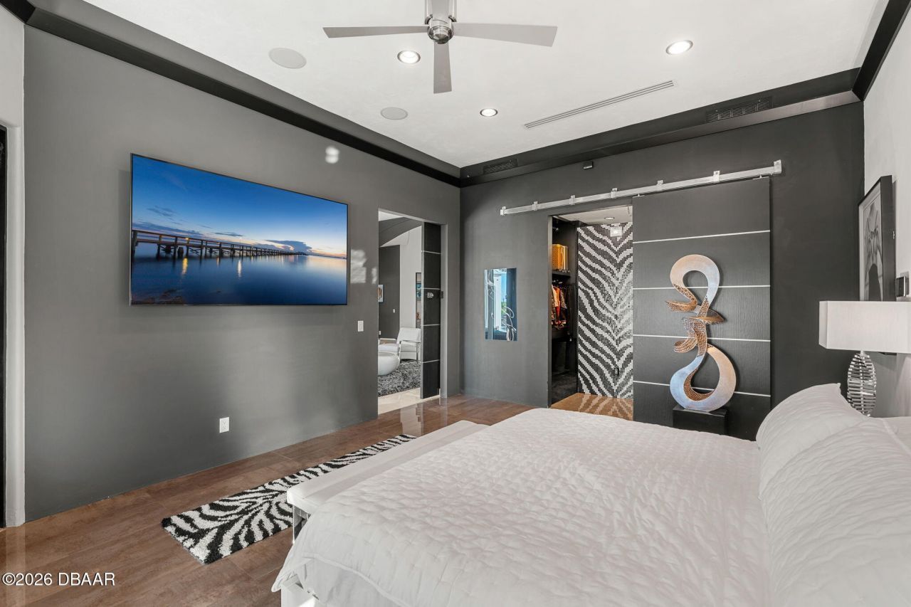 4828 S Peninsula Drive, Ponce Inlet, FL 32127 Photo