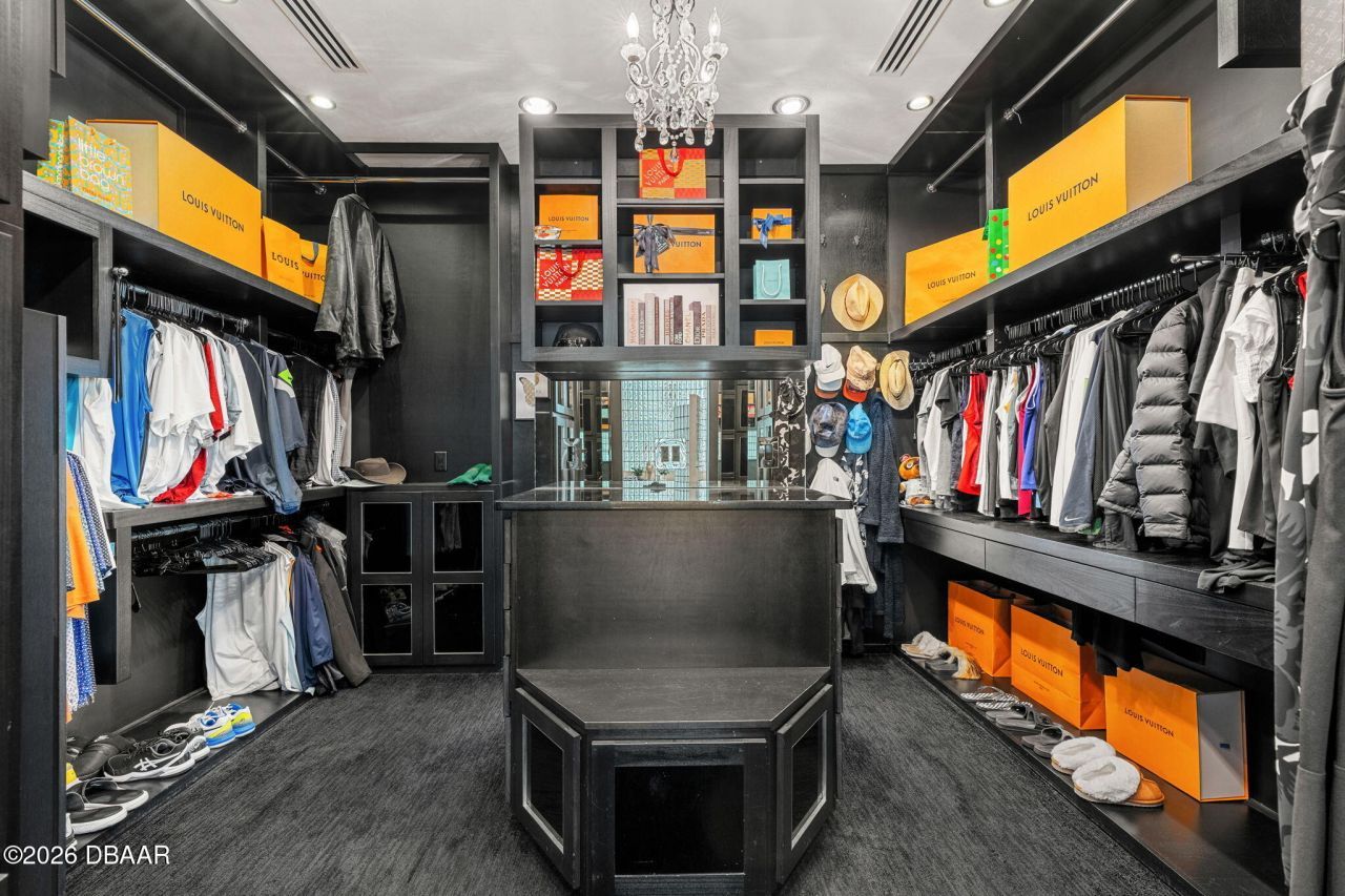 4828 S Peninsula Drive, Ponce Inlet, FL 32127 Photo