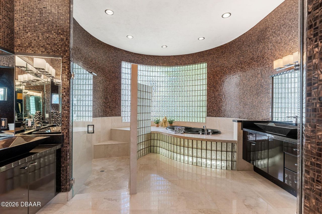 4828 S Peninsula Drive, Ponce Inlet, FL 32127 Photo