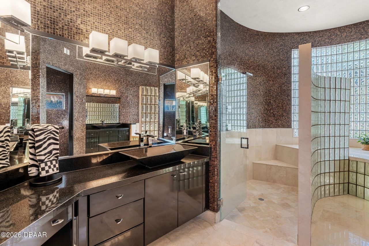 4828 S Peninsula Drive, Ponce Inlet, FL 32127 Photo