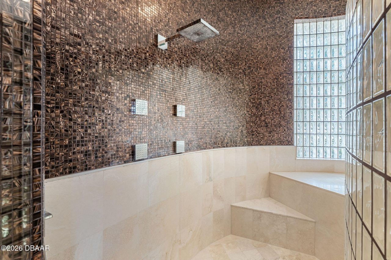 4828 S Peninsula Drive, Ponce Inlet, FL 32127 Photo