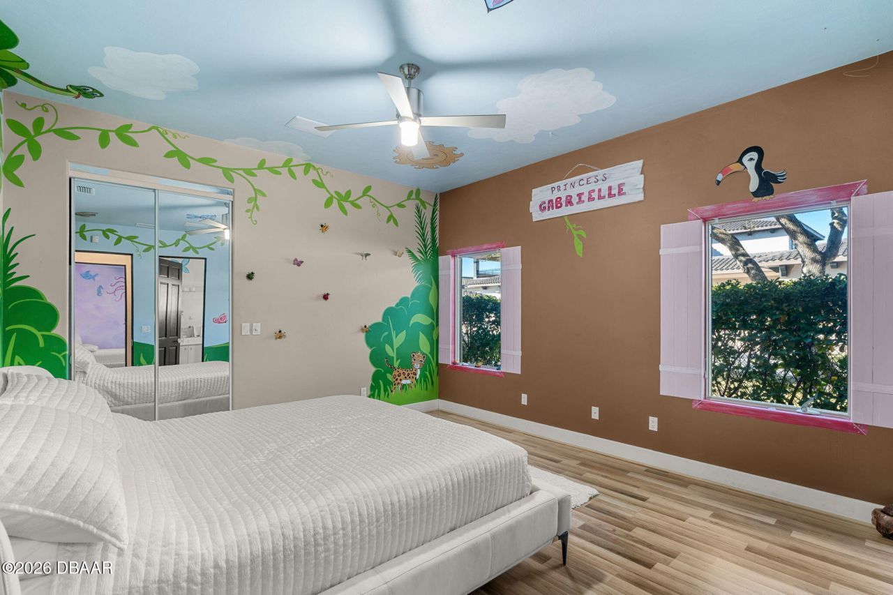 4828 S Peninsula Drive, Ponce Inlet, FL 32127 Photo