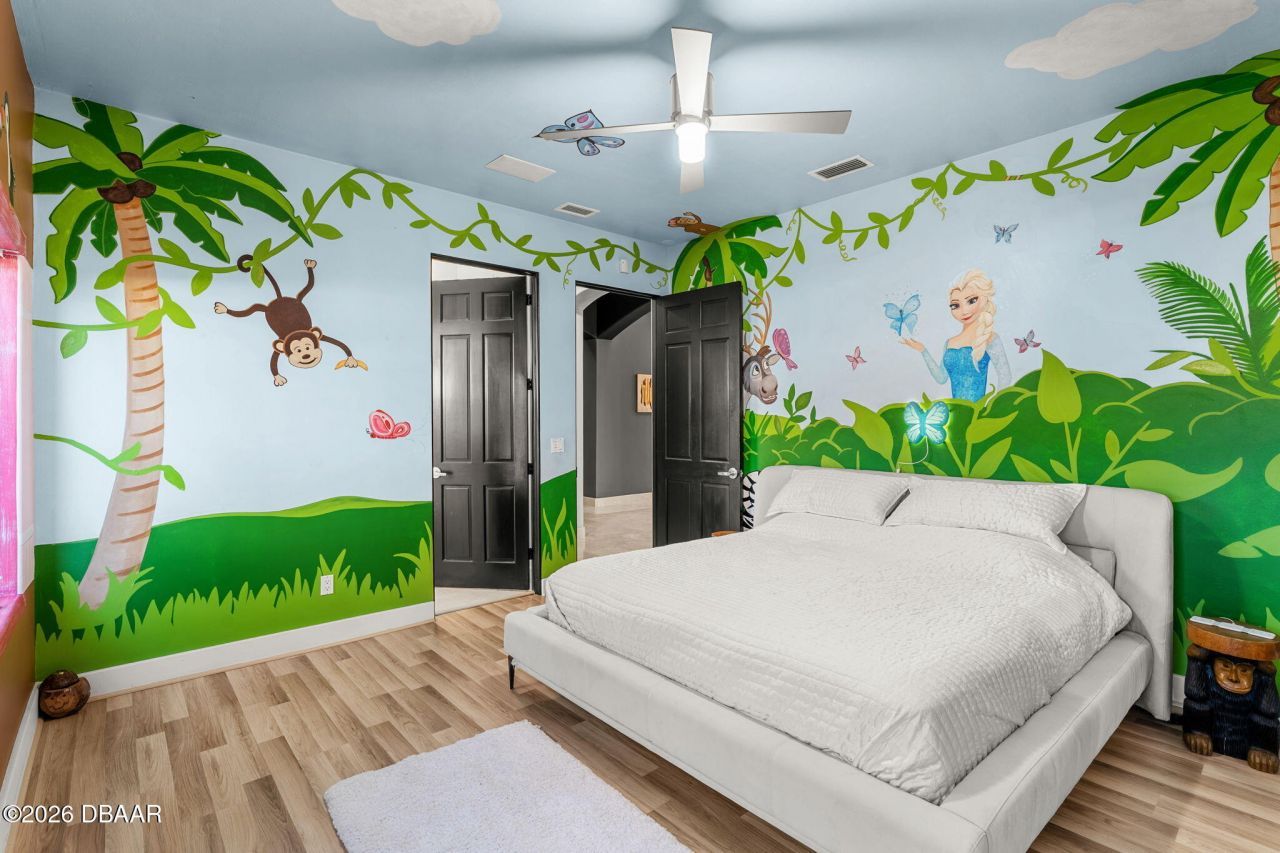 4828 S Peninsula Drive, Ponce Inlet, FL 32127 Photo