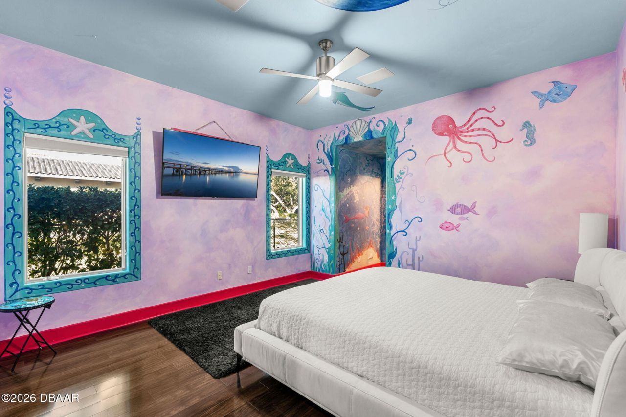 4828 S Peninsula Drive, Ponce Inlet, FL 32127 Photo