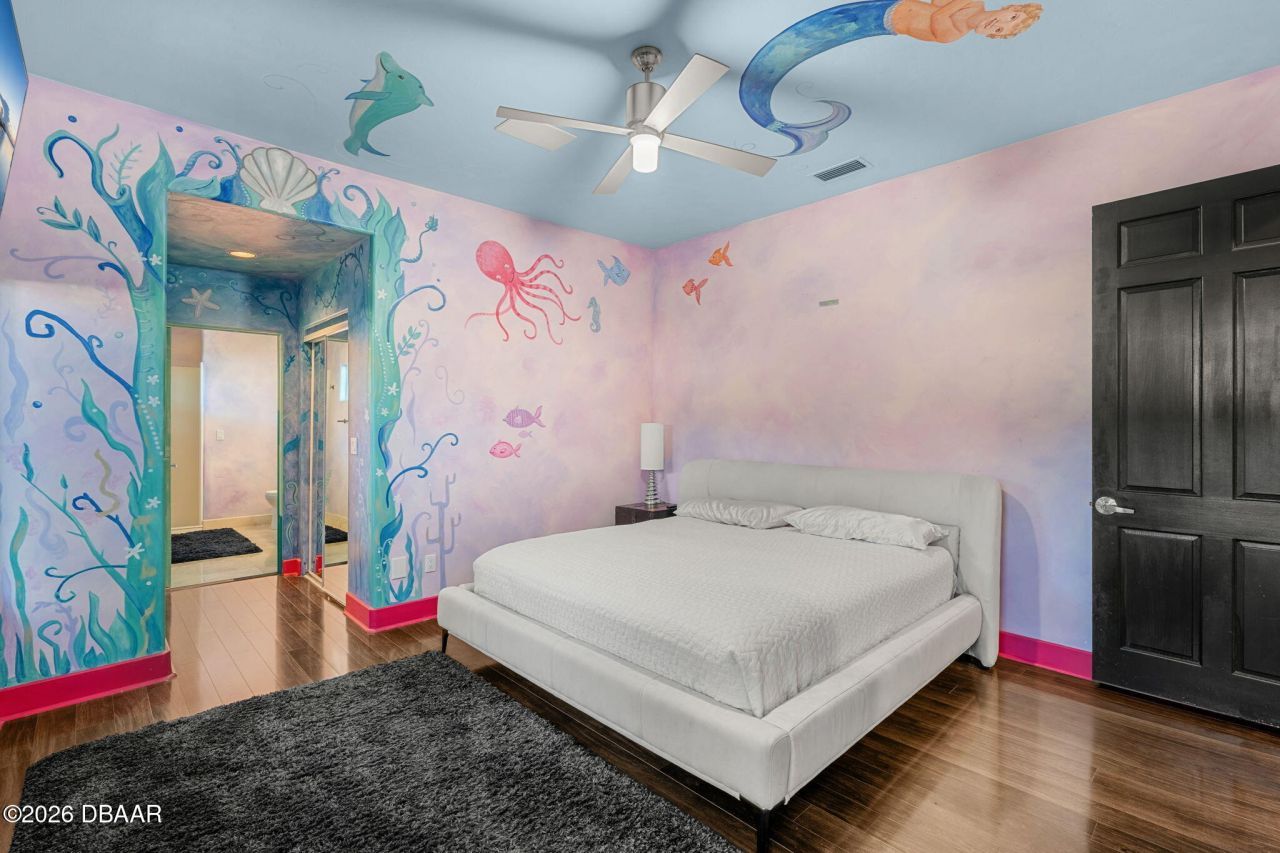 4828 S Peninsula Drive, Ponce Inlet, FL 32127 Photo