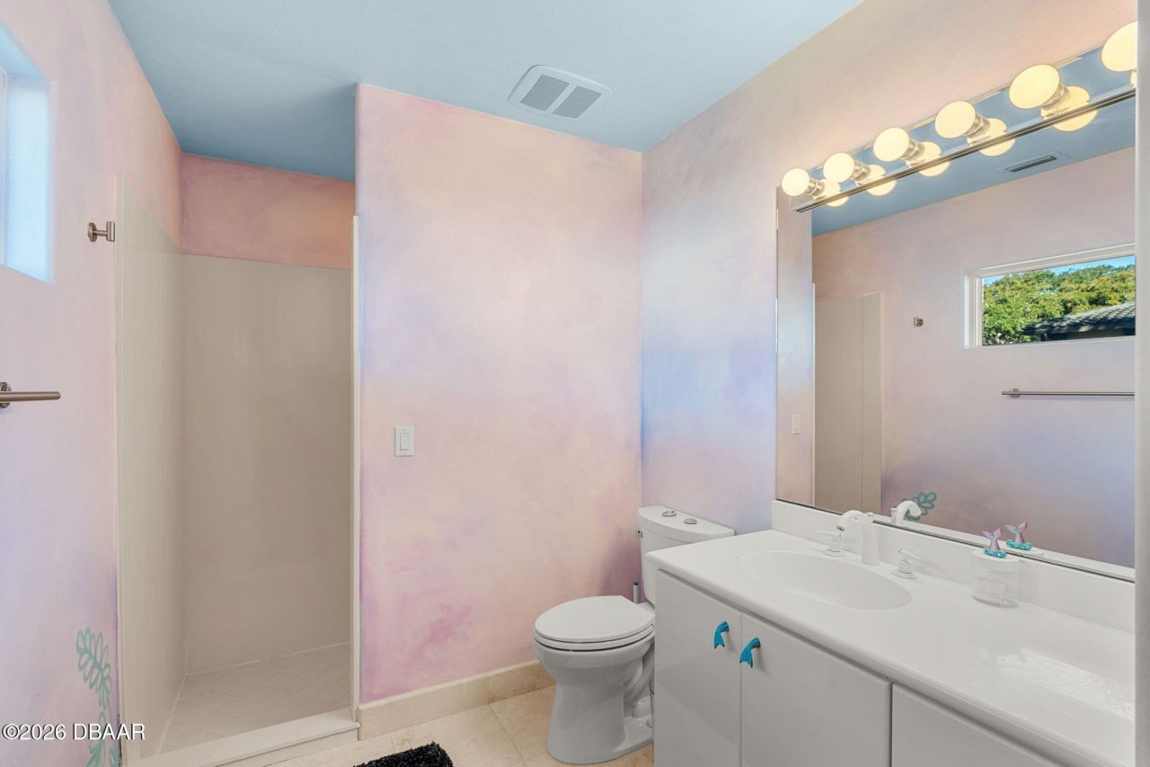 4828 S Peninsula Drive, Ponce Inlet, FL 32127 Photo