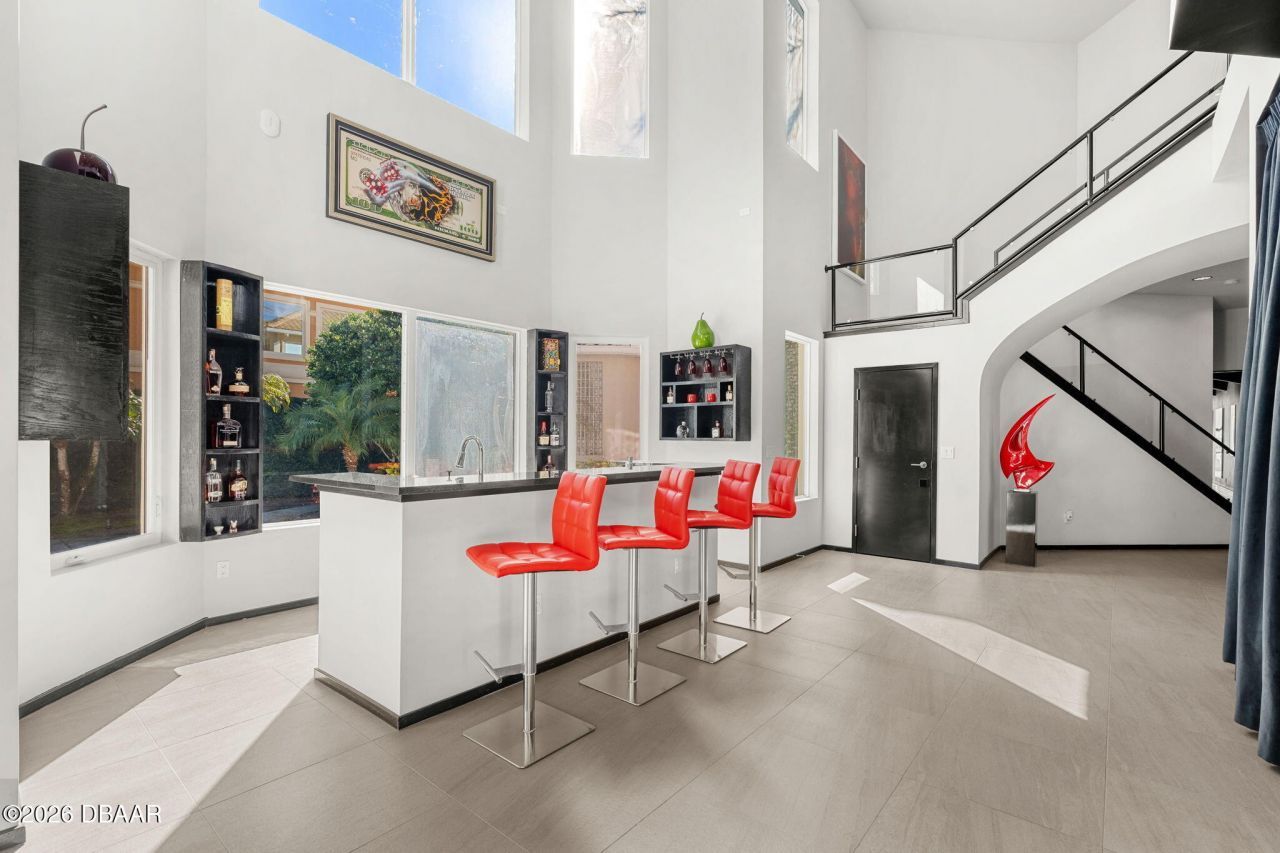 4828 S Peninsula Drive, Ponce Inlet, FL 32127 Photo