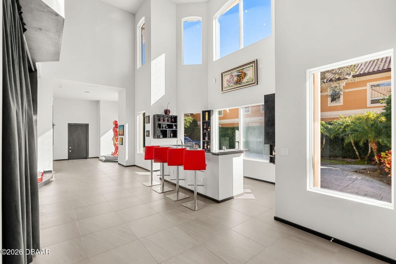 4828 S Peninsula Drive, Ponce Inlet, FL 32127 Photo